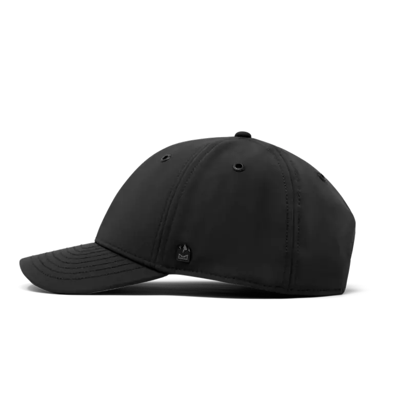Melin Thermal A-Game Infinit