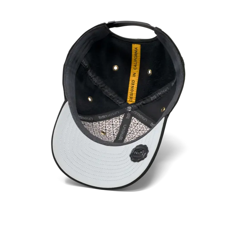 Melin Thermal A-Game Infinit