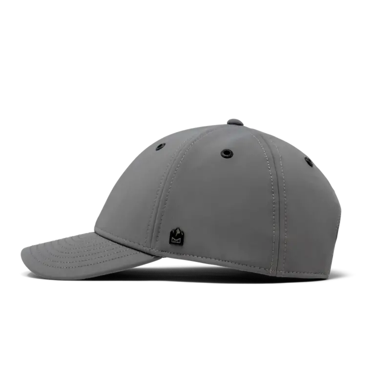 Melin Thermal A-Game Infinit