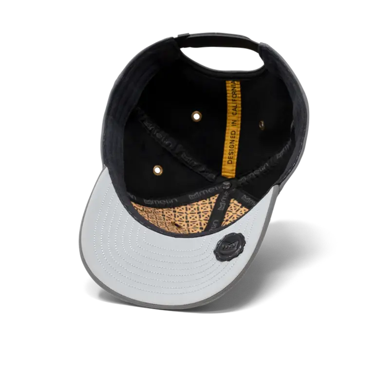 Melin Thermal A-Game Infinit