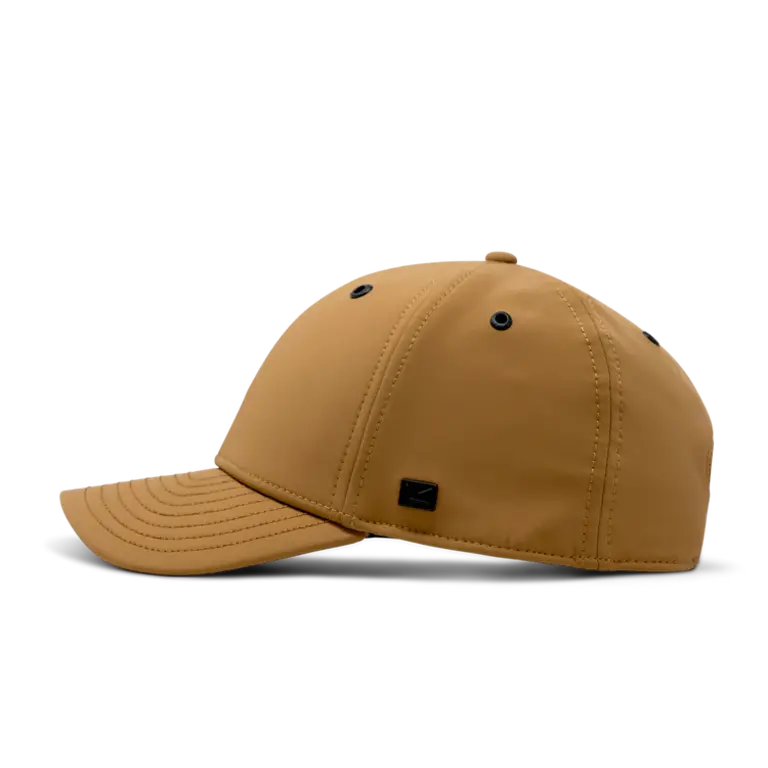 Melin Thermal A-Game Infinit