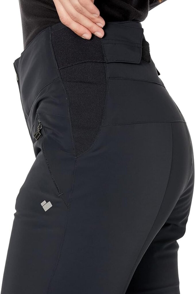 Obermeyer Cloud Nine Pant