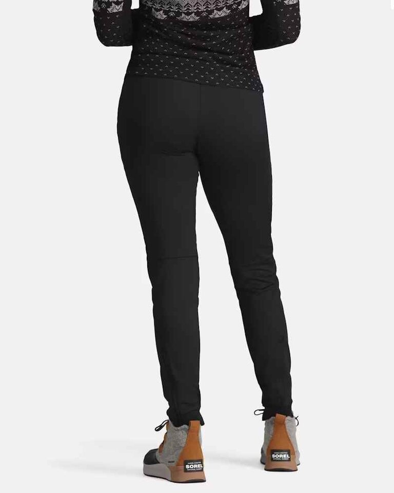 Kari Traa Tirill Thermal Pant