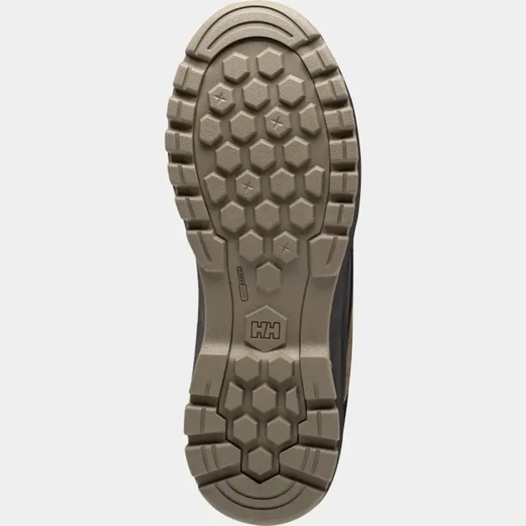 Helly Hansen Men's Garibaldi V3 Snow Boots