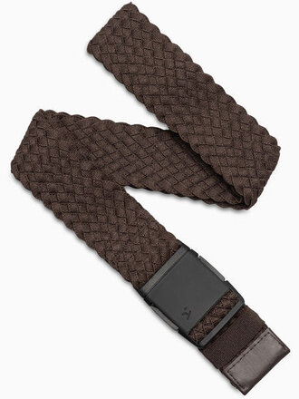 Arcade Belts - Northland - Mountain Boutique Shop Arcade Belts - Northland - Mountain Boutique Shop