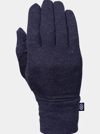 Merino Liner Merino Liner