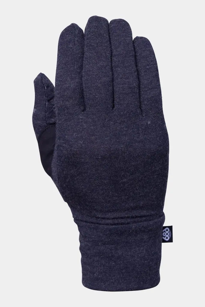 Merino Liner