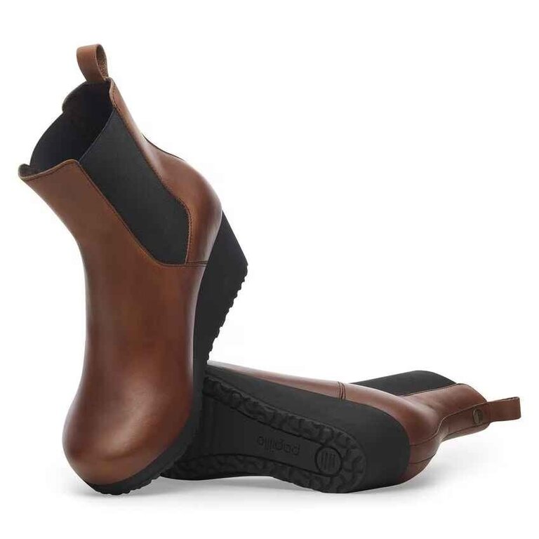 Birkenstock Ebba Slip on boot