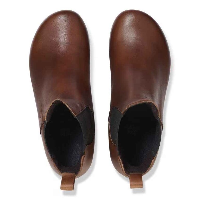 Birkenstock Ebba Slip on boot