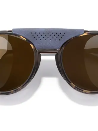 Sunski Sunski Strada Sunglasses