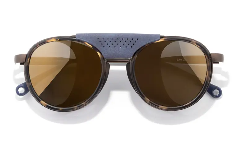 Sunski Sunski Strada Sunglasses