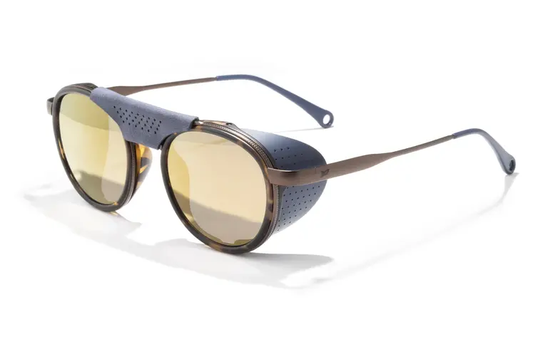 Sunski Sunski Strada Sunglasses