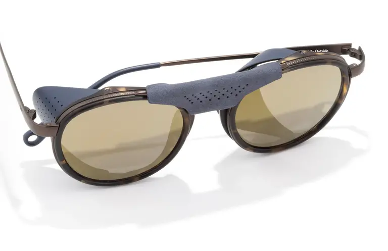 Sunski Sunski Strada Sunglasses