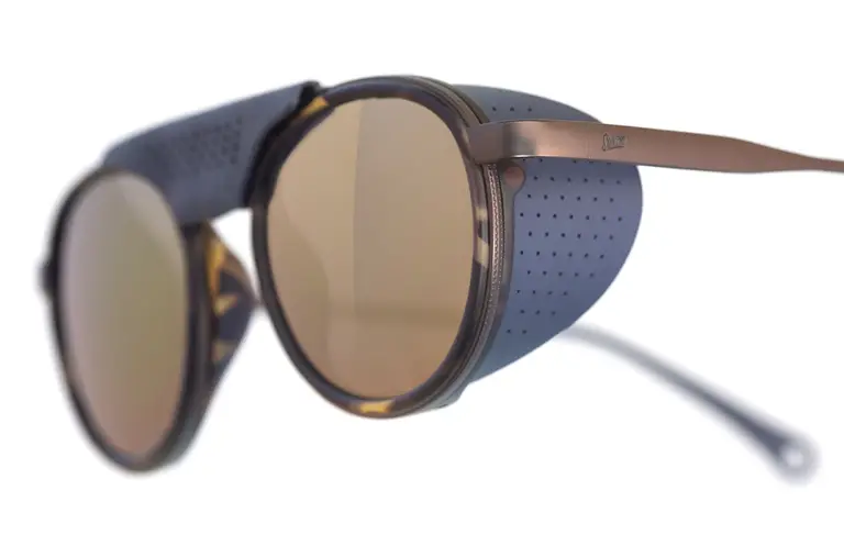 Sunski Sunski Strada Sunglasses