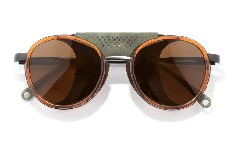 Sunski Sunski Strada Sunglasses