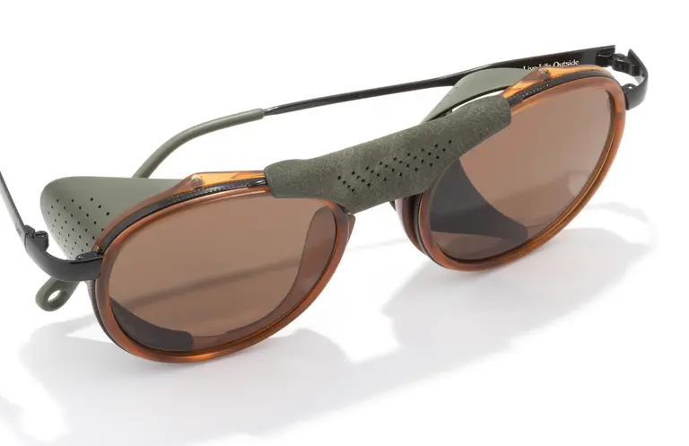 Sunski Sunski Strada Sunglasses