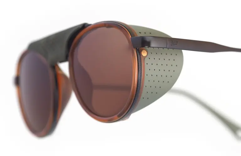 Sunski Sunski Strada Sunglasses