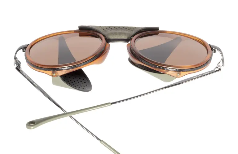 Sunski Sunski Strada Sunglasses