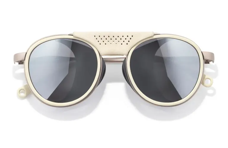 Sunski Sunski Strada Sunglasses