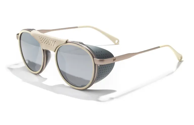 Sunski Sunski Strada Sunglasses