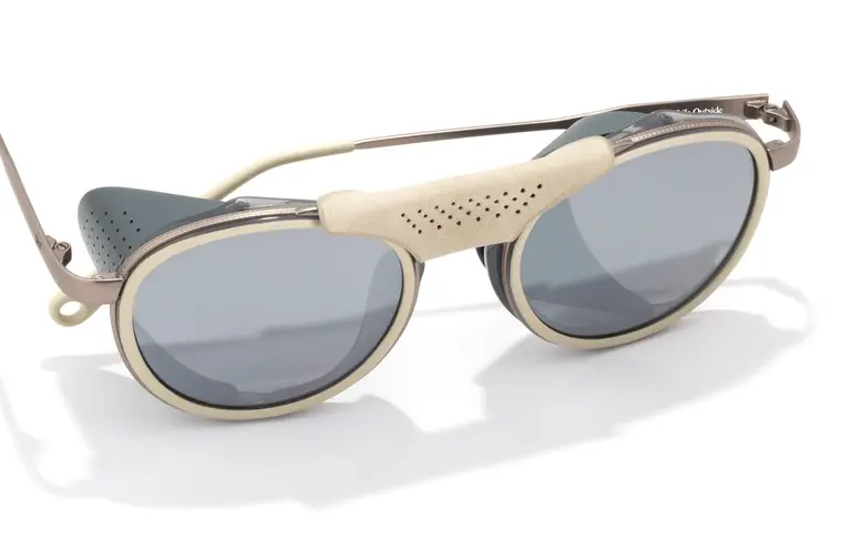 Sunski Sunski Strada Sunglasses