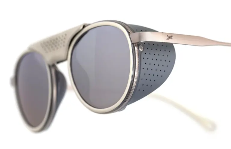 Sunski Sunski Strada Sunglasses