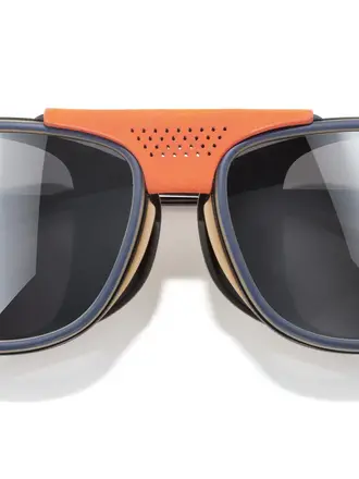 Sunski Ferrata Sunglasses
