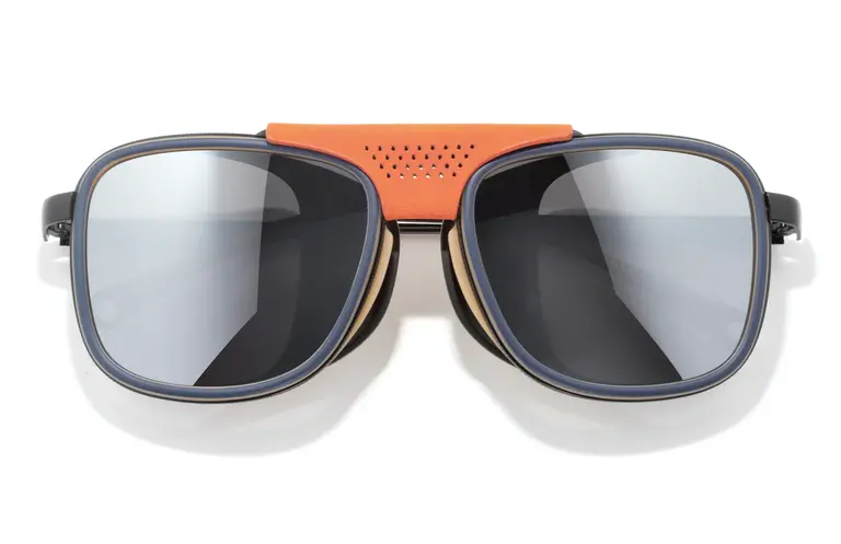 Sunski Ferrata Sunglasses