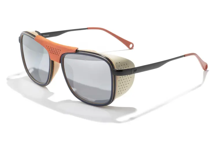 Sunski Ferrata Sunglasses