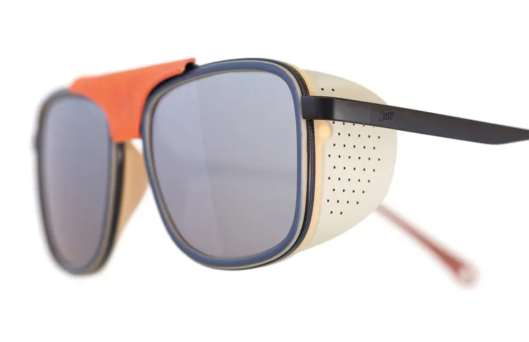 Sunski Ferrata Sunglasses