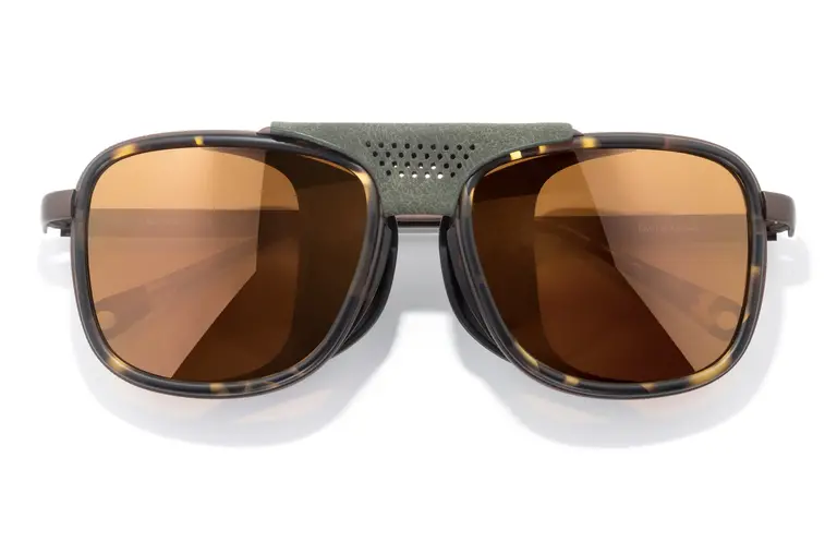 Sunski Ferrata Sunglasses