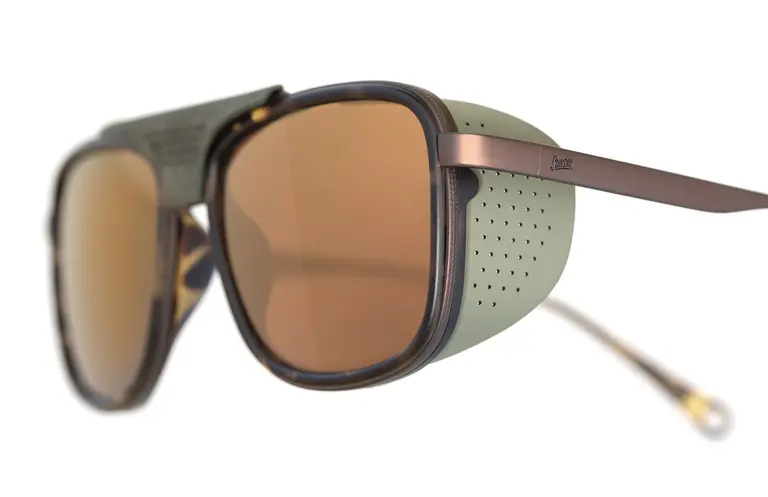 Sunski Ferrata Sunglasses