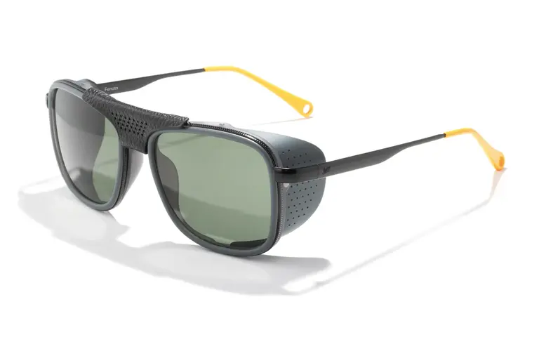 Sunski Ferrata Sunglasses