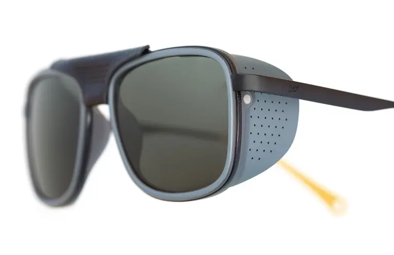 Sunski Ferrata Sunglasses