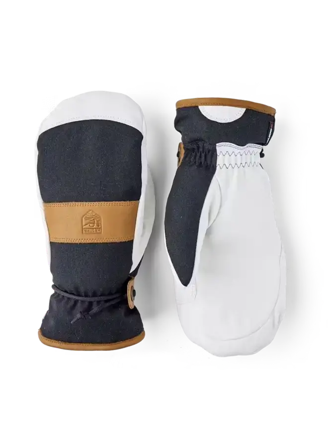 Gloves - Northland - Mountain Boutique Shop