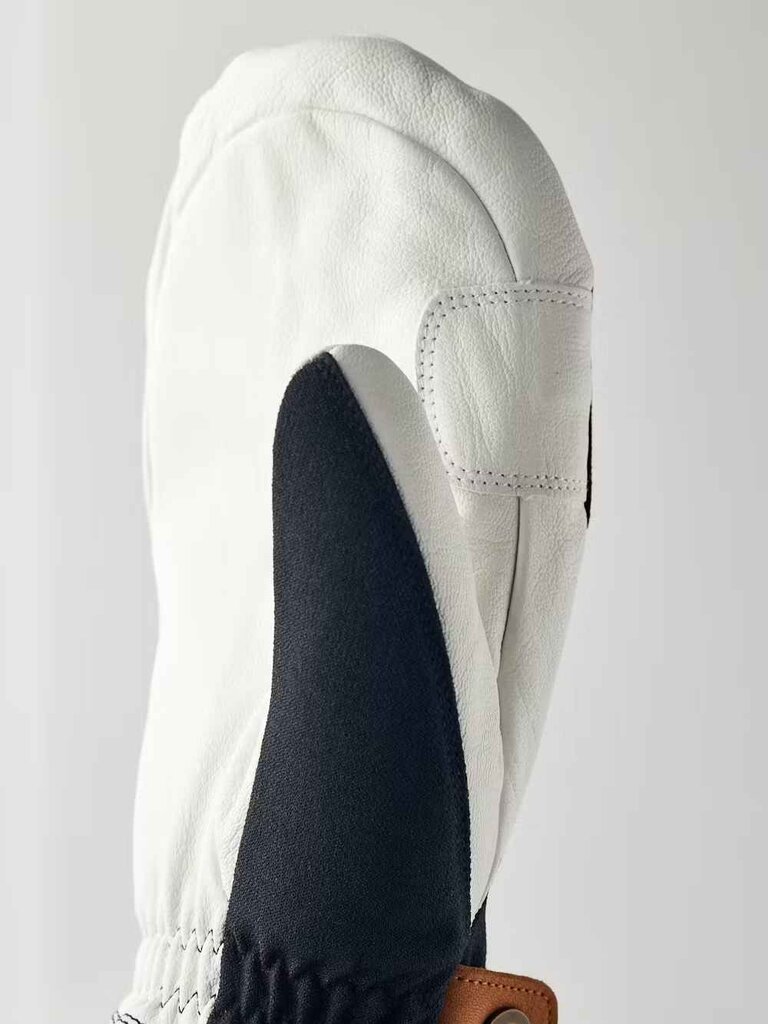 Voss CZone Mitt