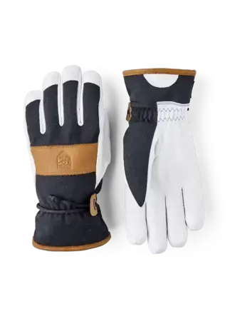Voss CZone Glove