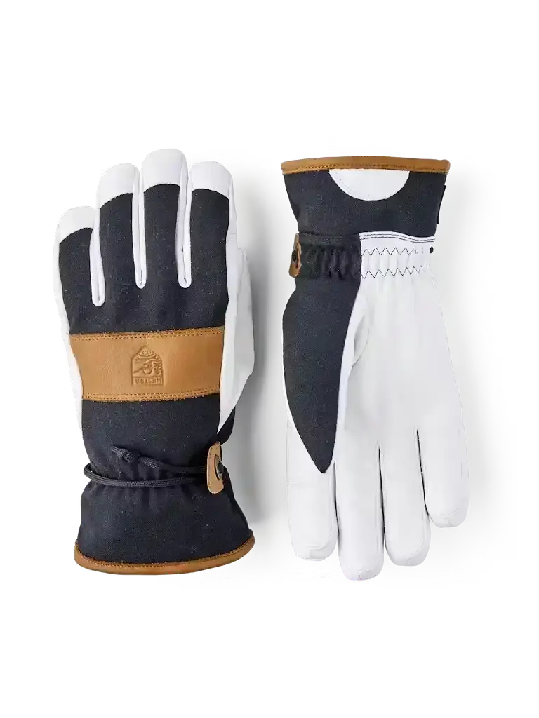 Voss CZone Glove
