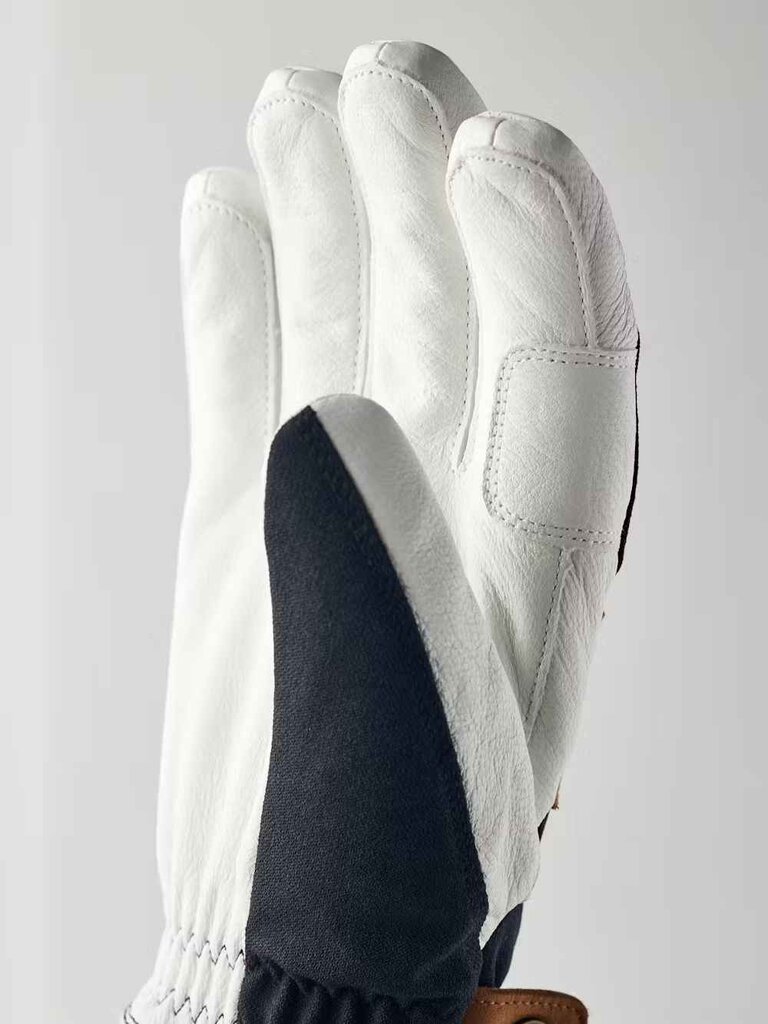 Voss CZone Glove