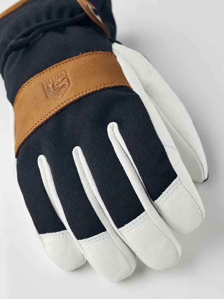 Voss CZone Glove