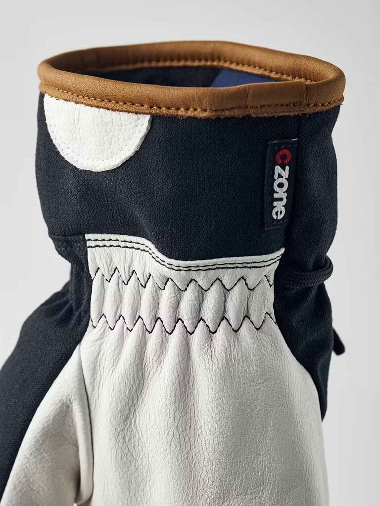 Voss CZone Glove