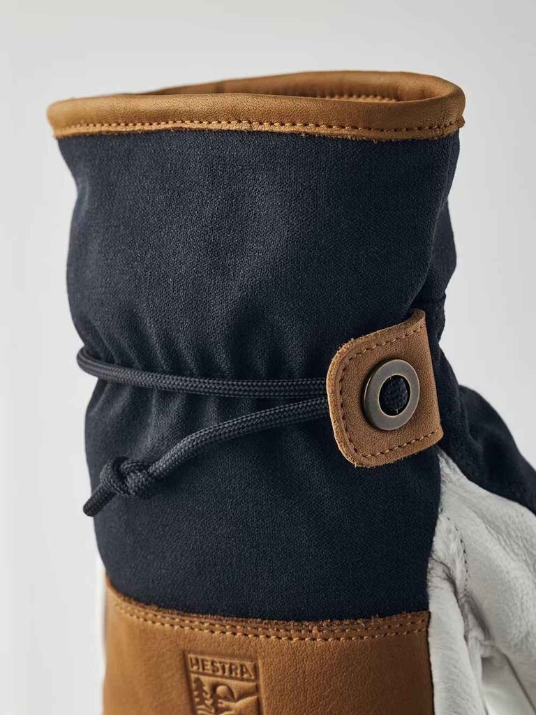Voss CZone Glove