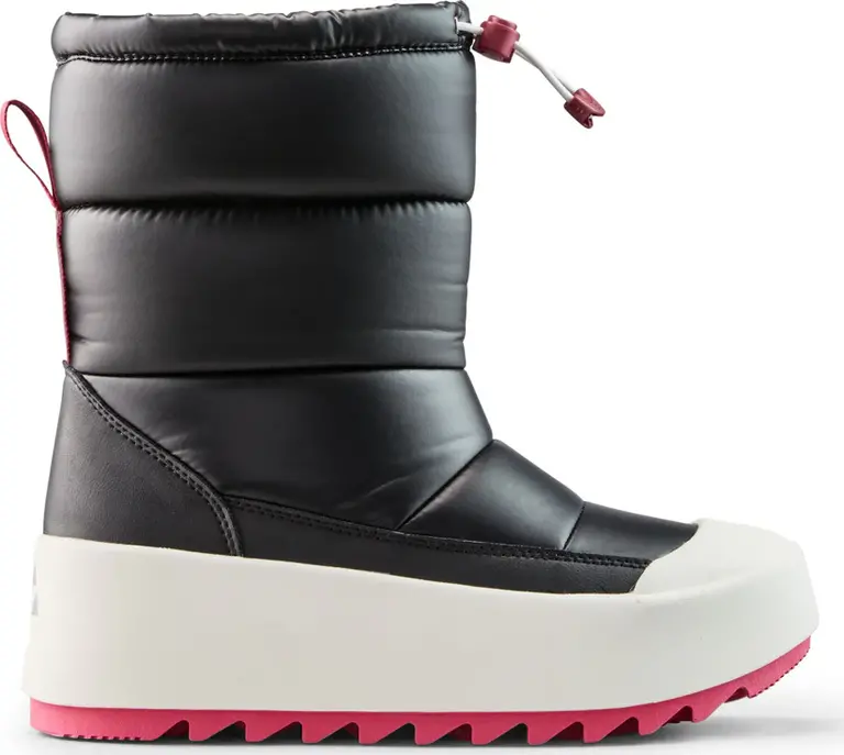 Cougar Shoes Inc Meteor Boot - W