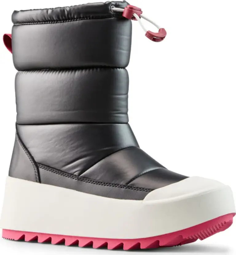 Cougar Shoes Inc Meteor Boot - W