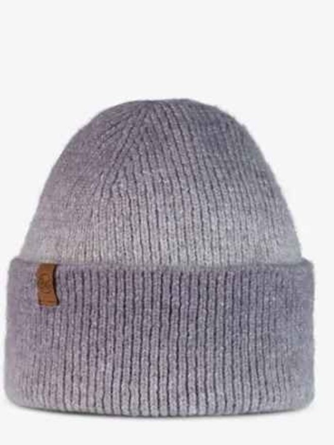 Beanies - Northland - Mountain Boutique Shop