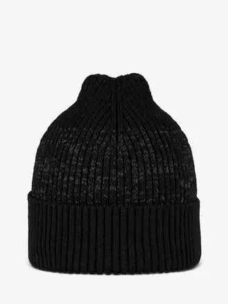 Merino Active Beanie
