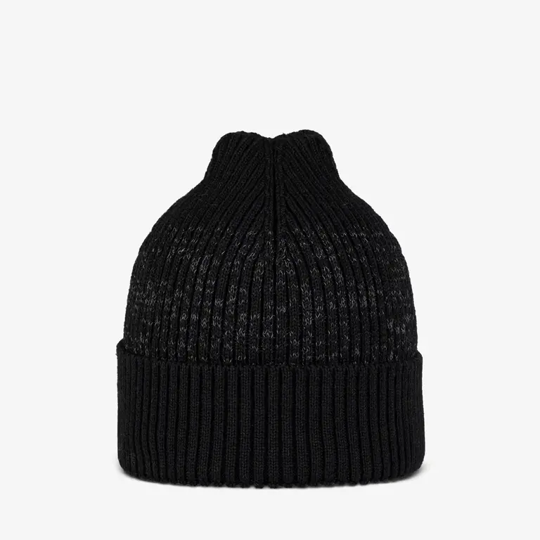 Merino Active Beanie