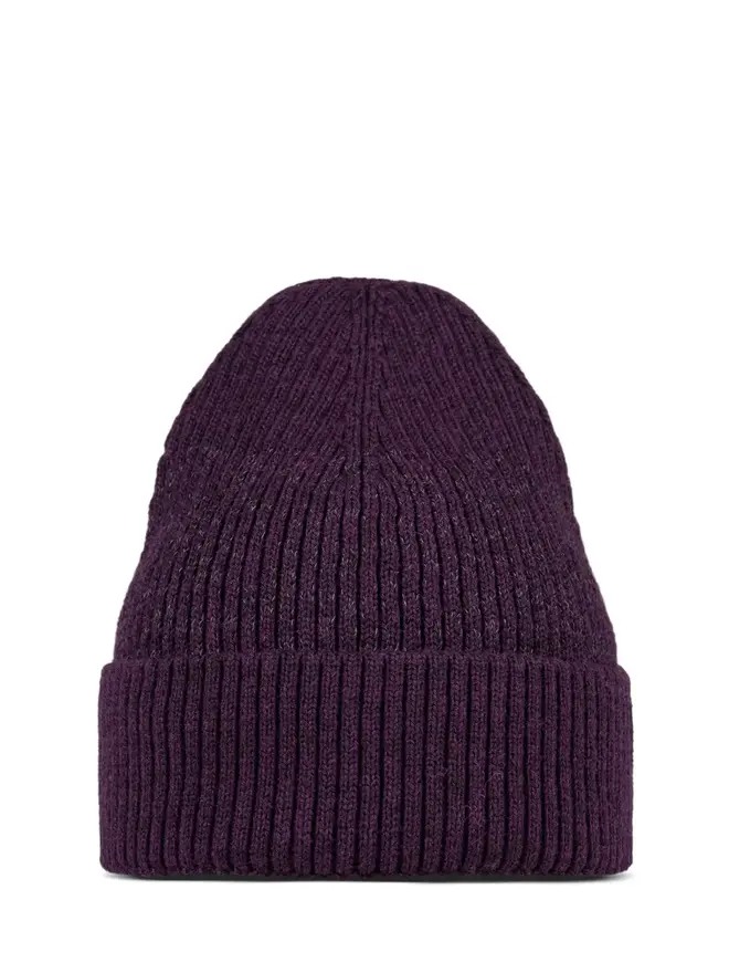 Beanies - Northland - Mountain Boutique Shop Beanies - Northland - Mountain Boutique Shop