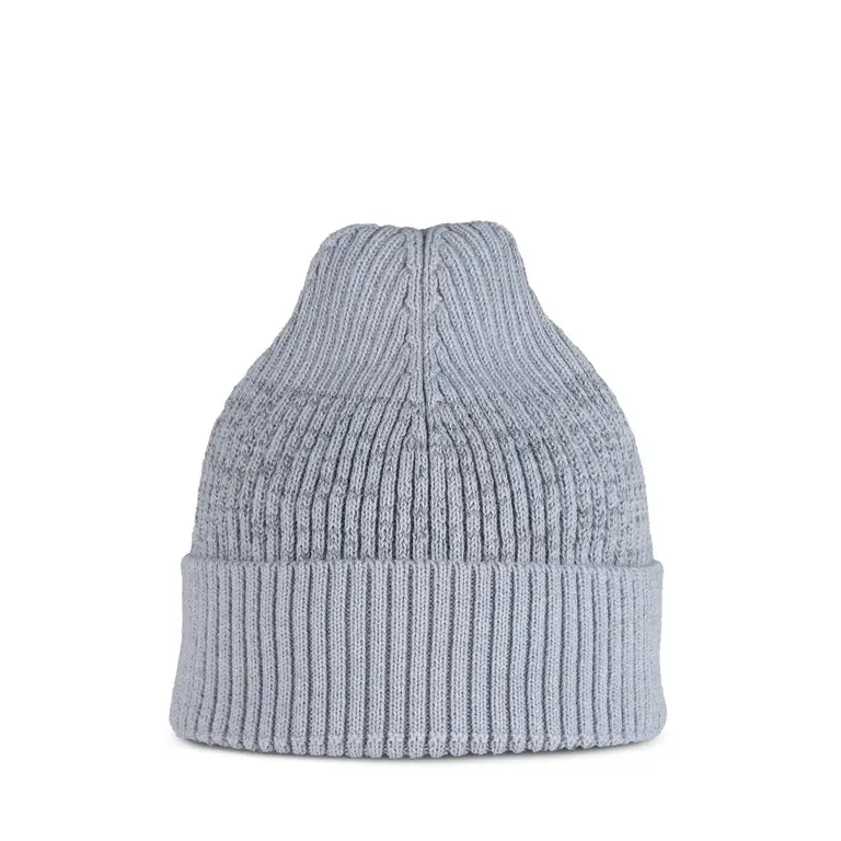 Merino Active Beanie