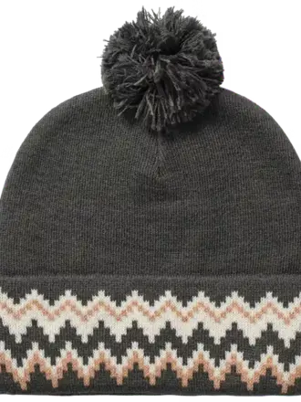 Kari Traa Amelia Beanie